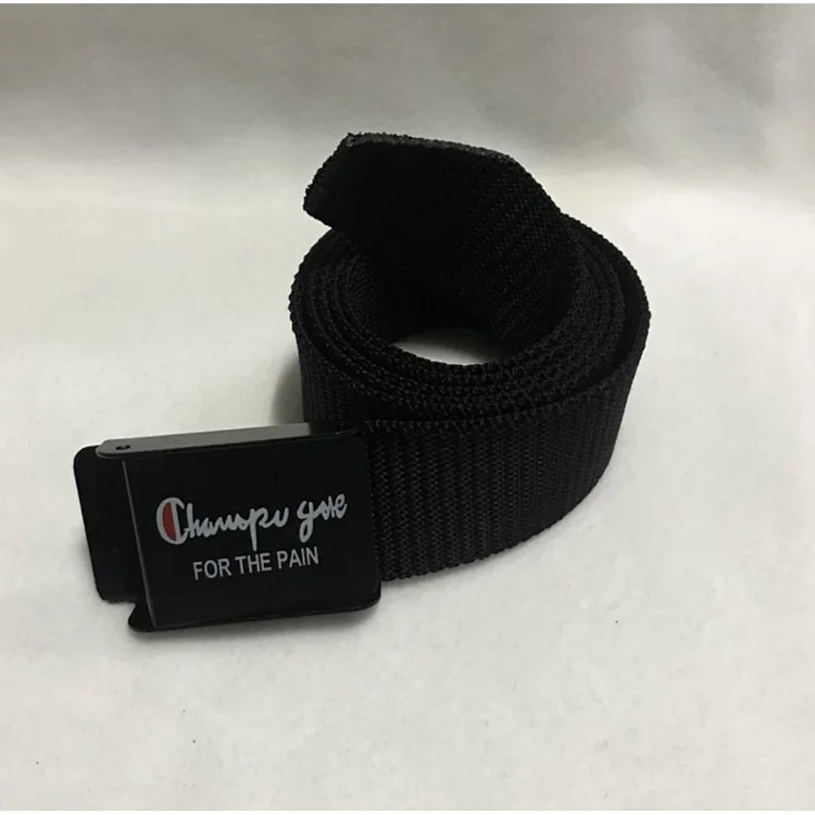 Belt 1500