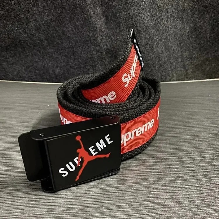 Belt 1500