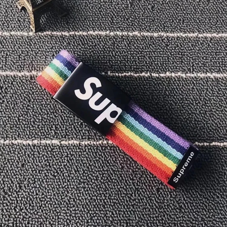Belt 1500