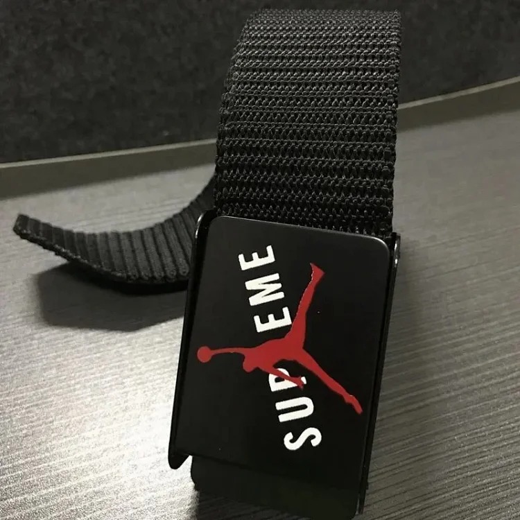 Belt 1500