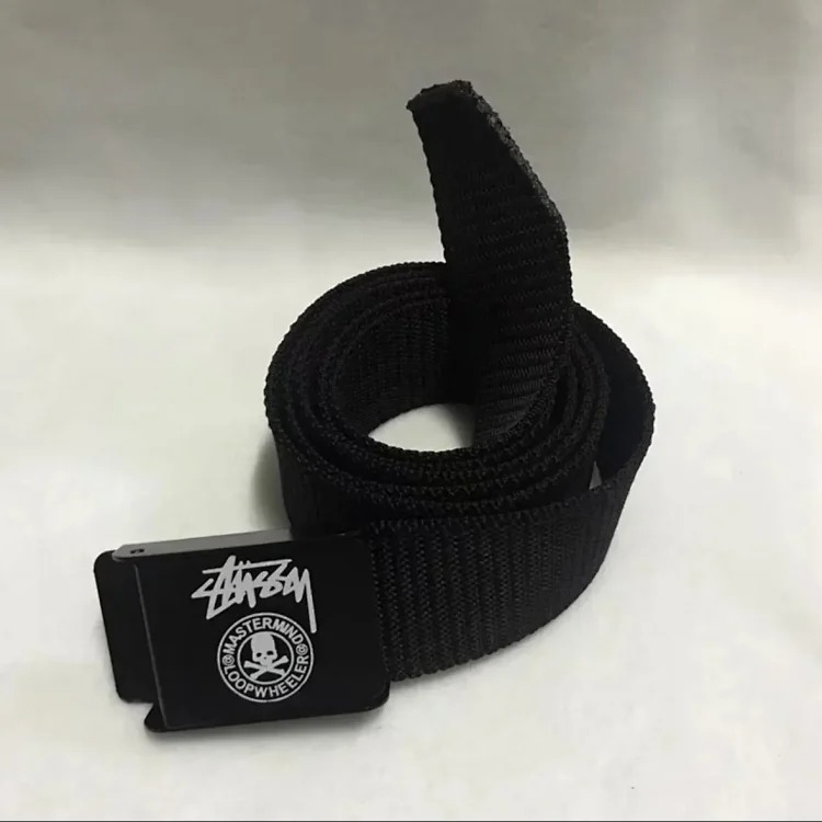 Belt 1500
