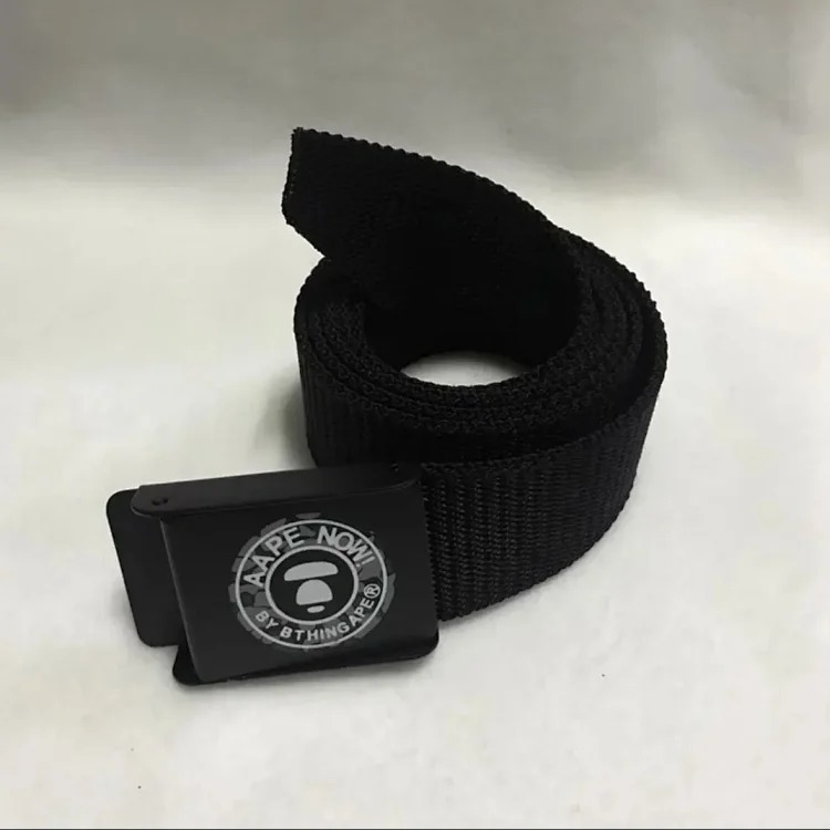 Belt 1500
