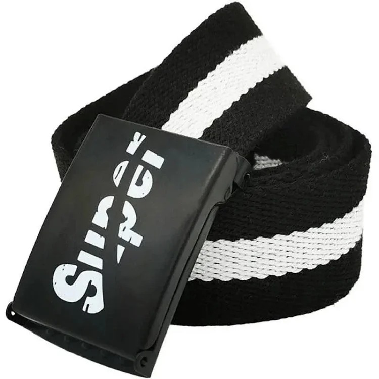 Belt 1500