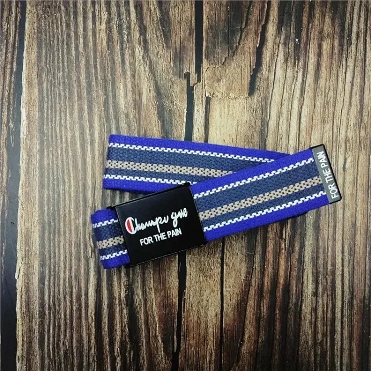 Belt 1500