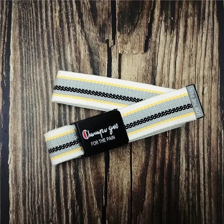 Belt 1500