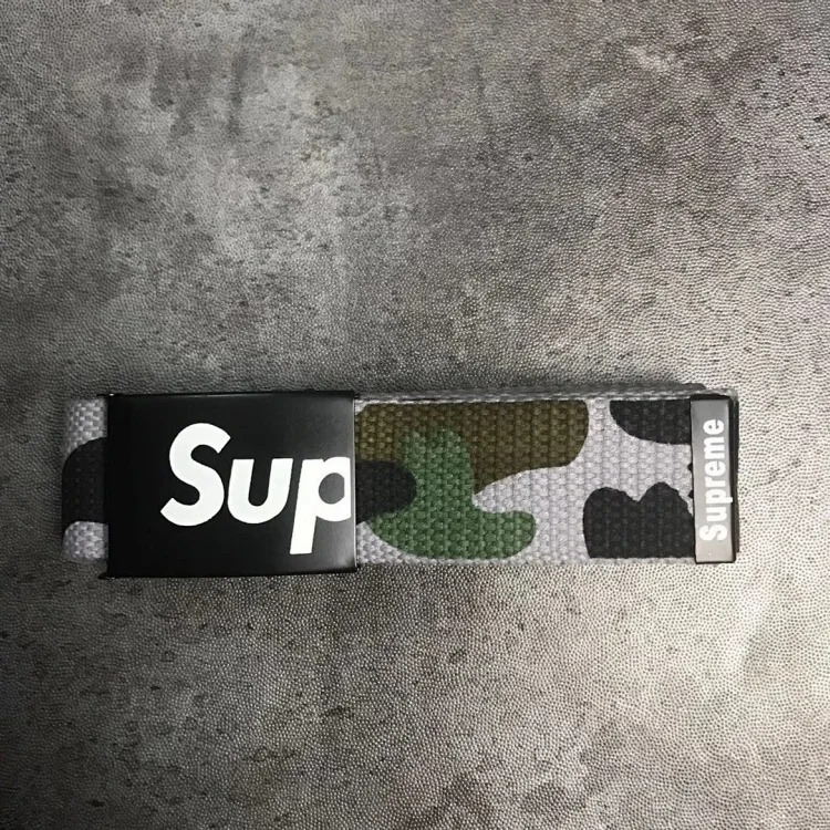 Belt 1500