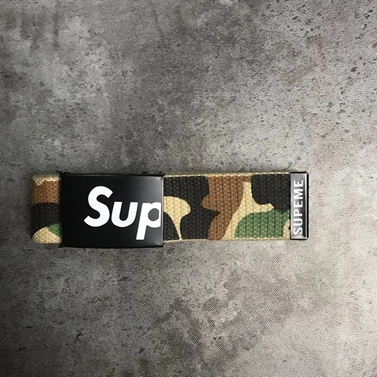 Belt 1500