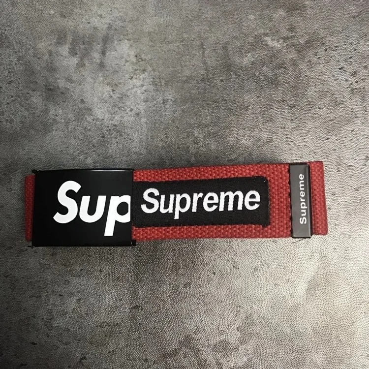 Belt 1500