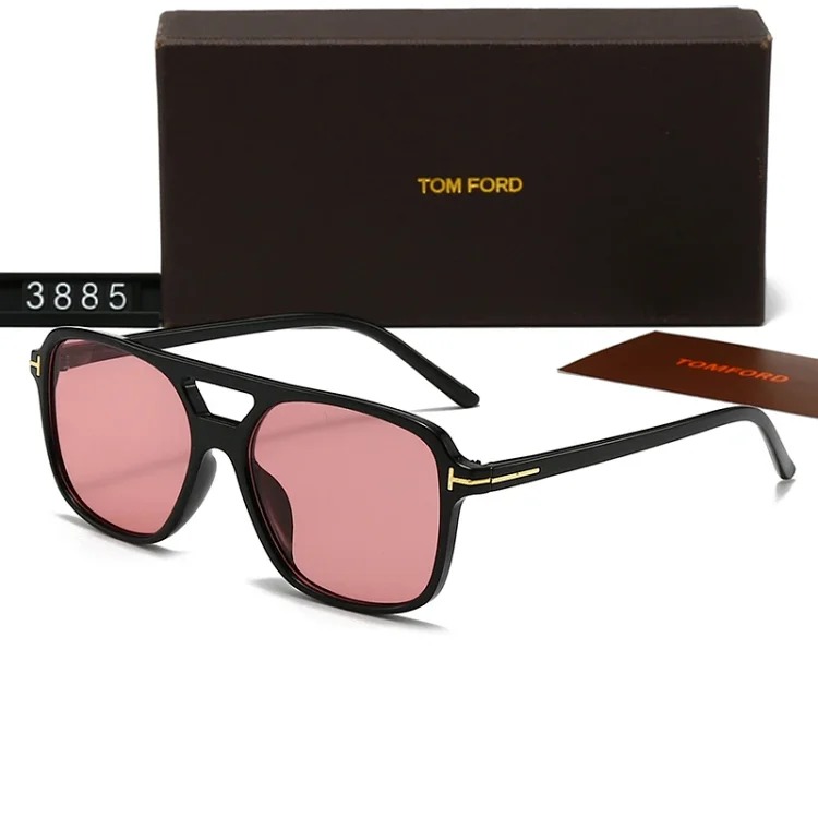 Sunglasses DX137 3025 3885 6154 6156