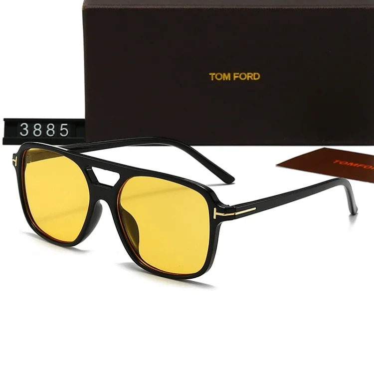 Sunglasses DX137 3025 3885 6154 6156