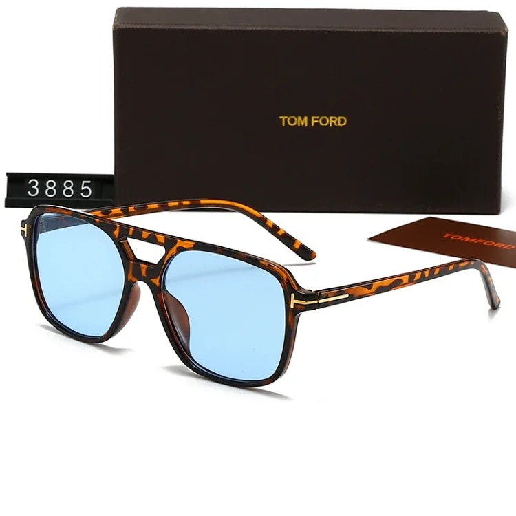 Sunglasses DX137 3025 3885 6154 6156