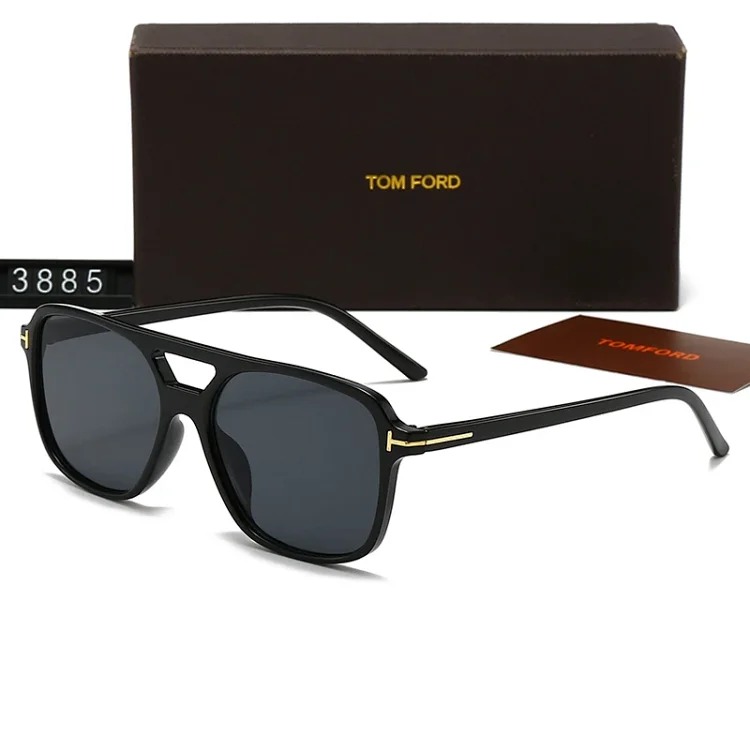 Sunglasses DX137 3025 3885 6154 6156