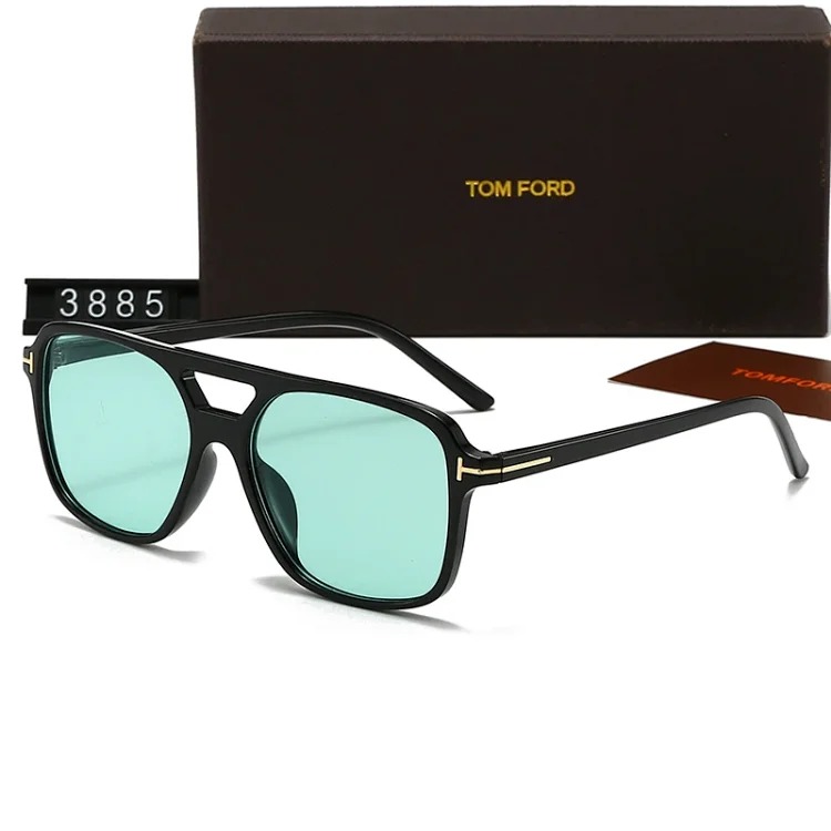Sunglasses DX137 3025 3885 6154 6156