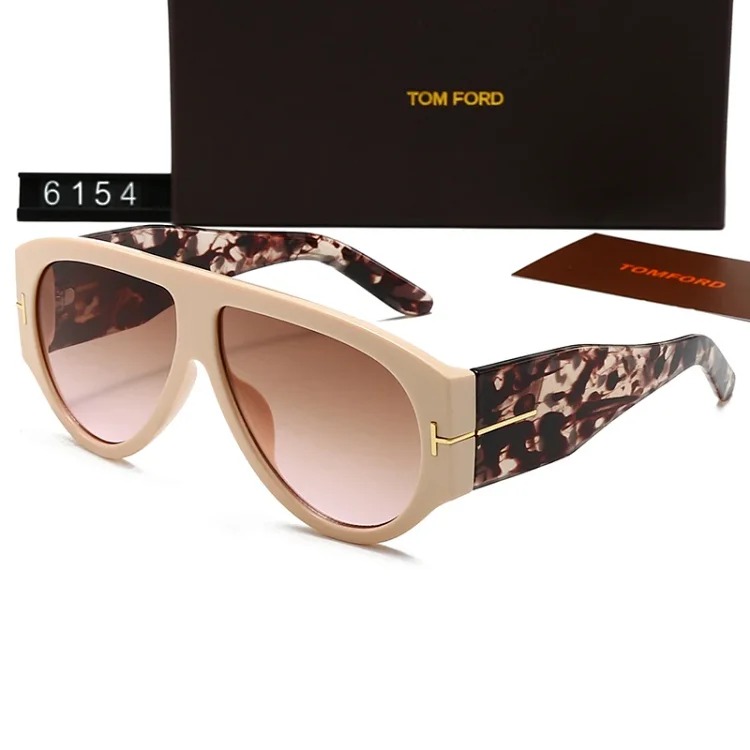 Sunglasses DX137 3025 3885 6154 6156