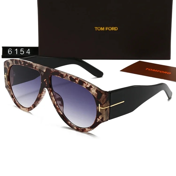 Sunglasses DX137 3025 3885 6154 6156