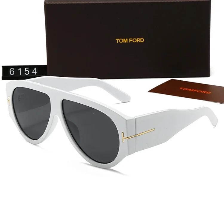 Sunglasses DX137 3025 3885 6154 6156