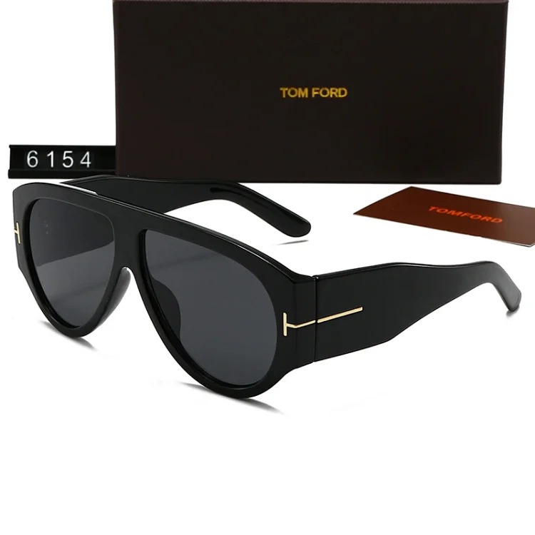 Sunglasses DX137 3025 3885 6154 6156