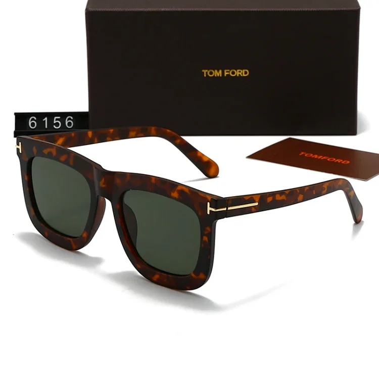 Sunglasses DX137 3025 3885 6154 6156