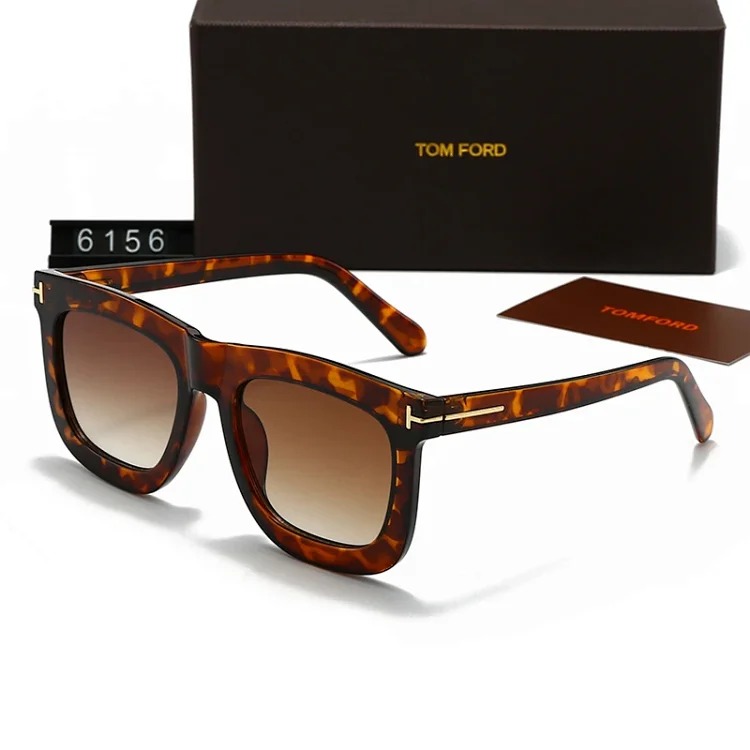 Sunglasses DX137 3025 3885 6154 6156