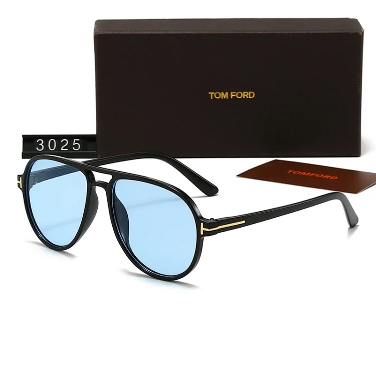 Sunglasses DX137 3025 3885 6154 6156