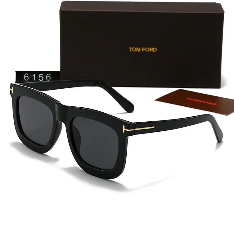 Sunglasses DX137 3025 3885 6154 6156
