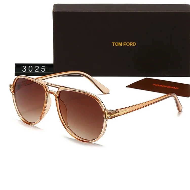 Sunglasses DX137 3025 3885 6154 6156