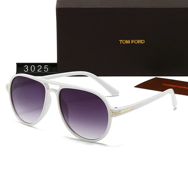 Sunglasses DX137 3025 3885 6154 6156