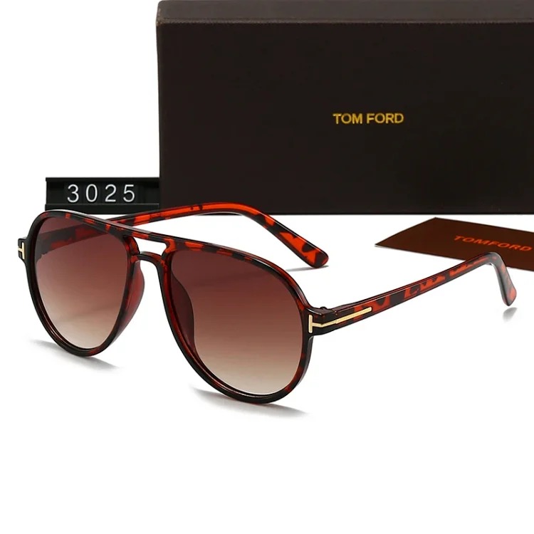 Sunglasses DX137 3025 3885 6154 6156