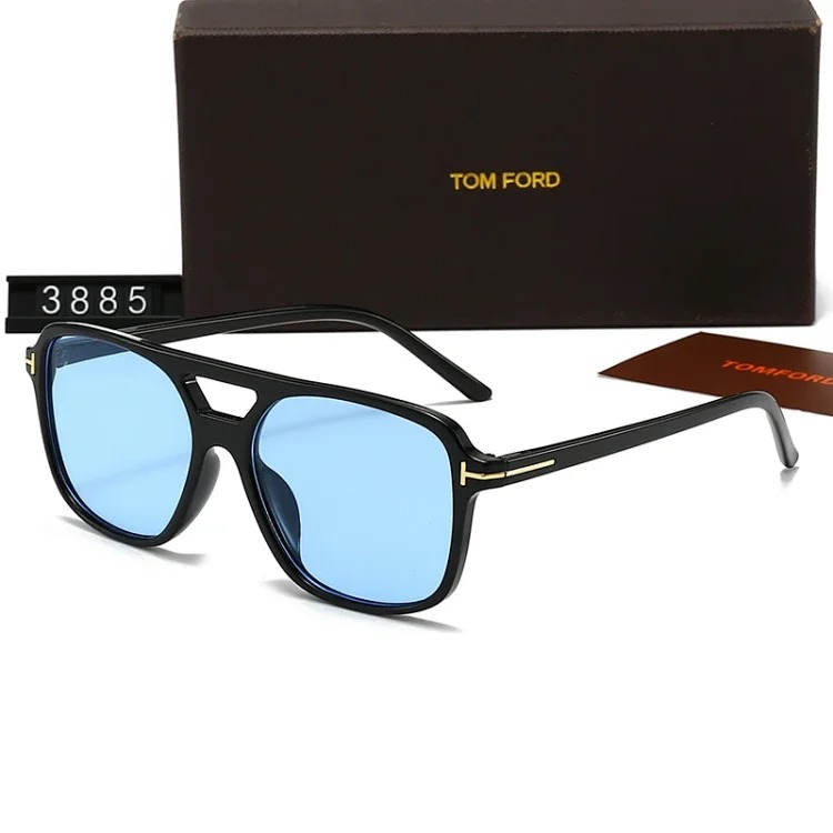 Sunglasses DX137 3025 3885 6154 6156
