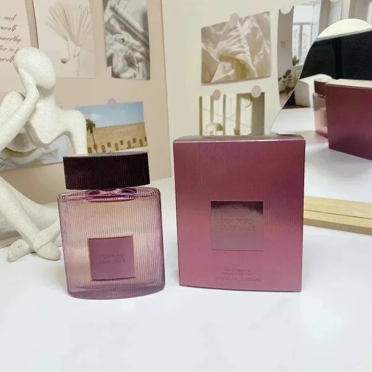 Perfume