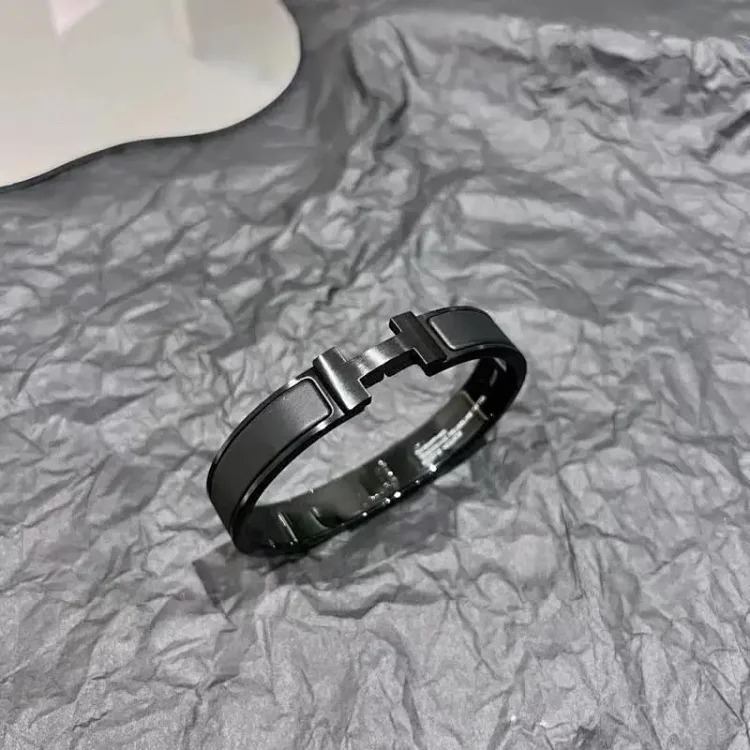 Classic Unisex Couple Bracelet