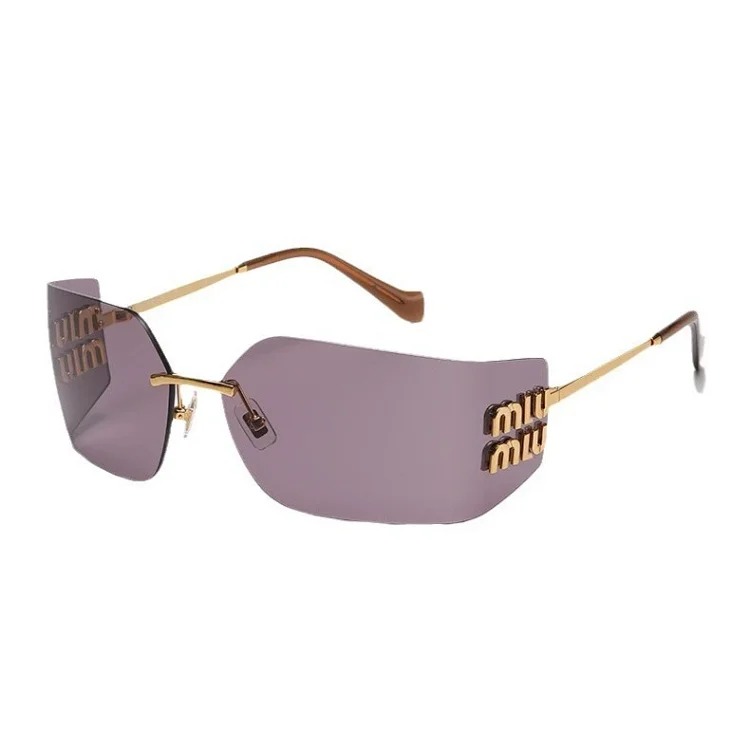Premium Sunglasses