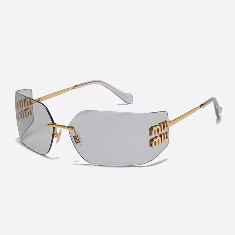 Premium Sunglasses