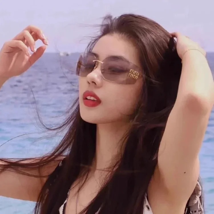 Premium Sunglasses
