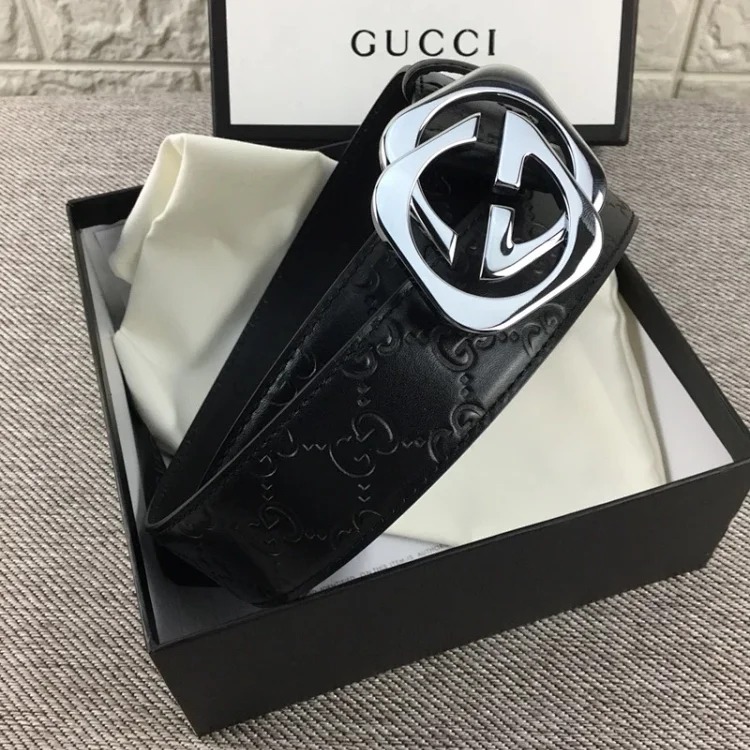 GU*CCI