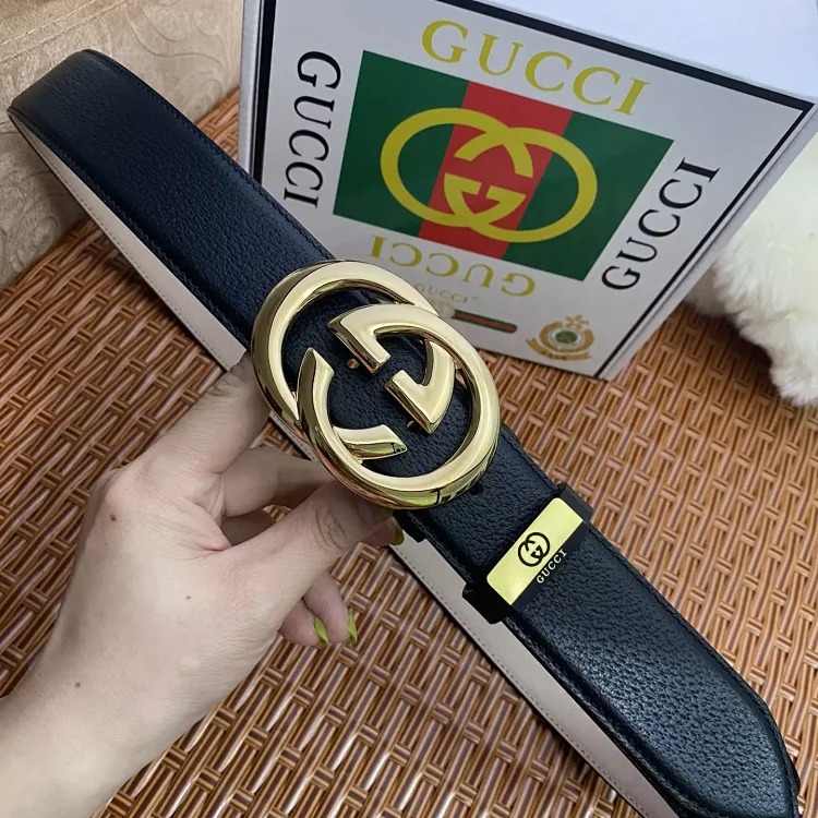 GU*CCI
