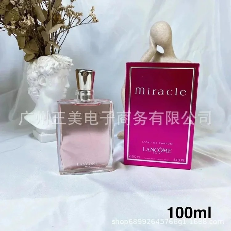Fashion Trendy Fashion Accessory 0089