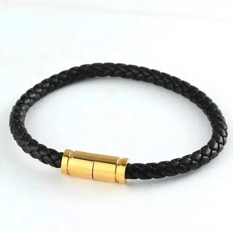Fashion Trendy Fashion Accessory