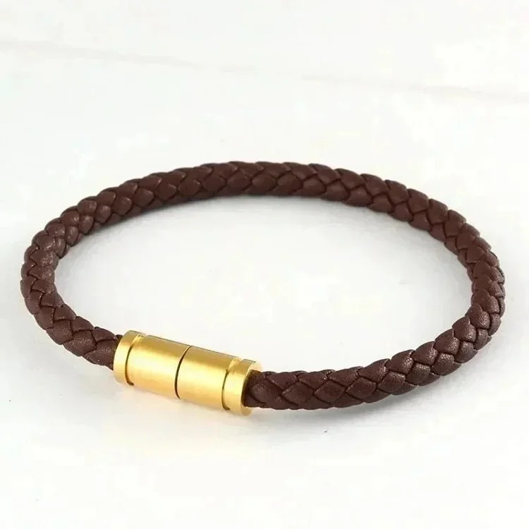 Fashion Trendy Fashion Accessory