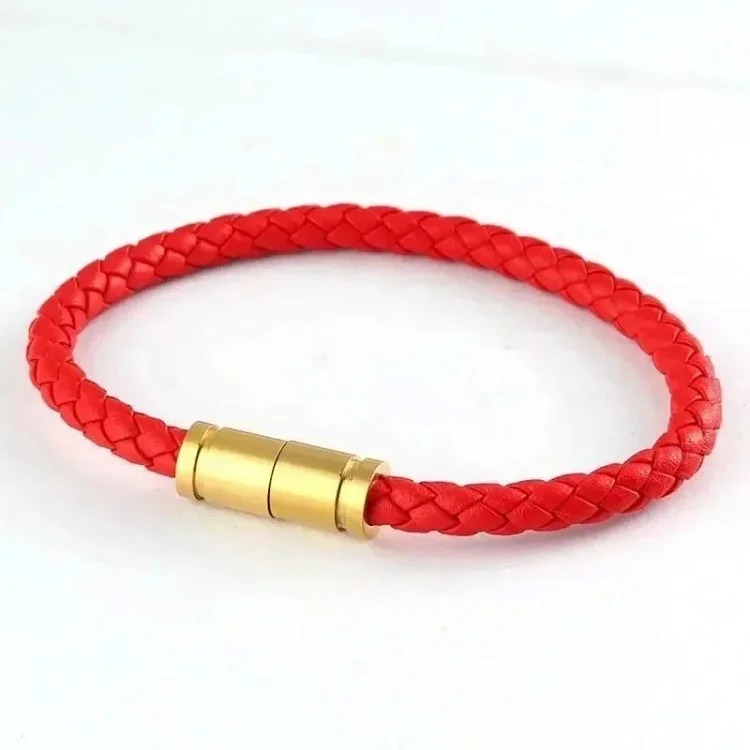 Fashion Trendy Fashion Accessory