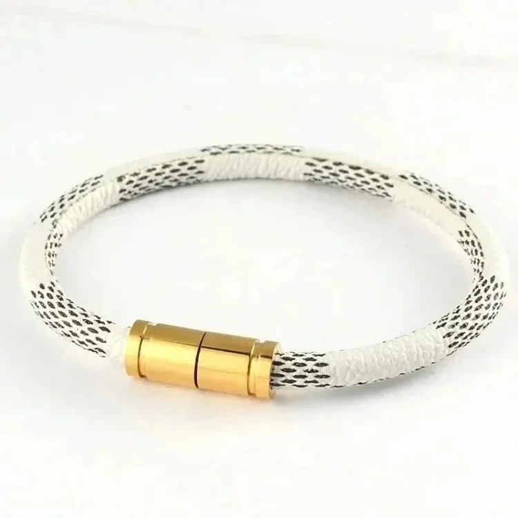 Fashion Trendy Fashion Accessory