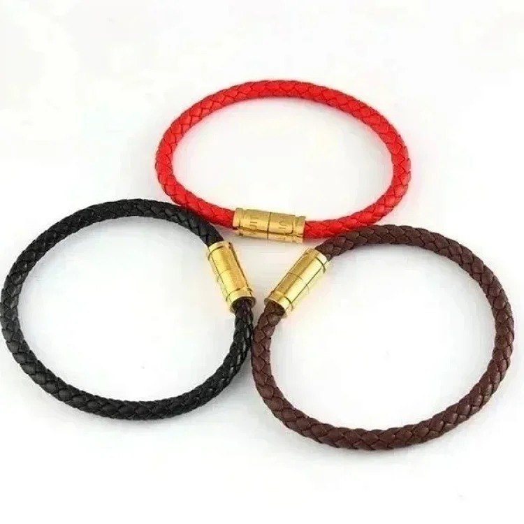 Fashion Trendy Fashion Accessory