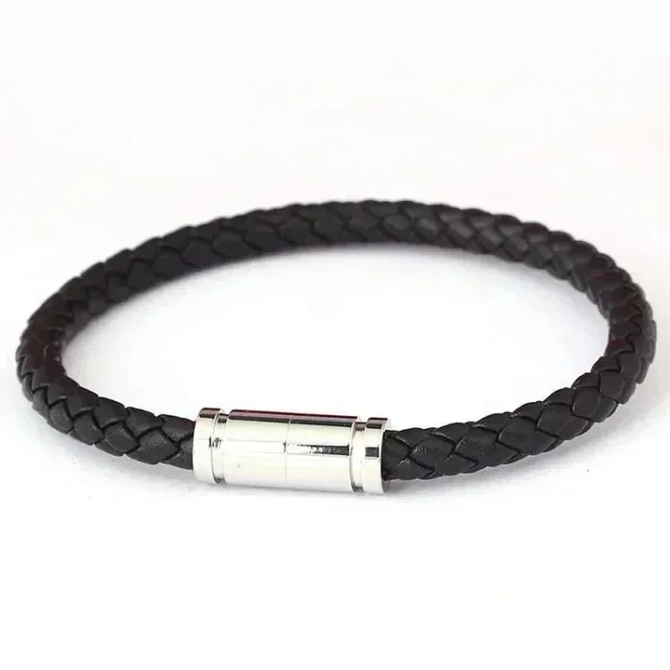 Fashion Trendy Fashion Accessory