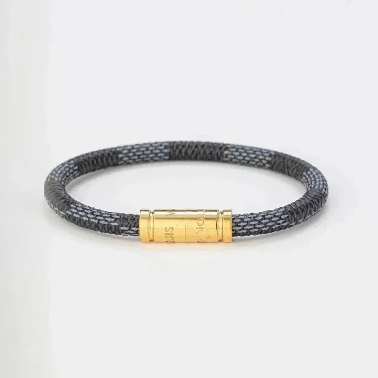 Fashion Trendy Fashion Accessory
