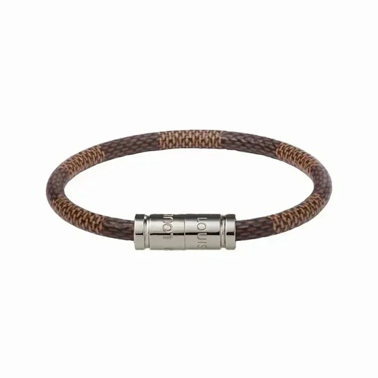 Fashion Trendy Fashion Accessory