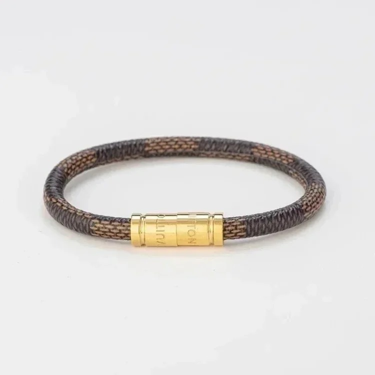 Fashion Trendy Fashion Accessory
