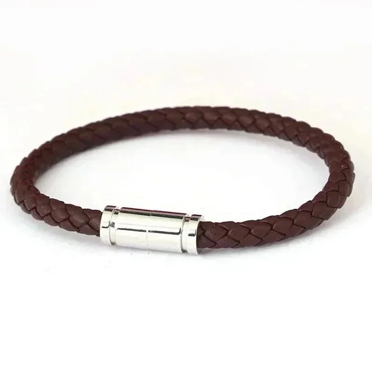 Fashion Trendy Fashion Accessory