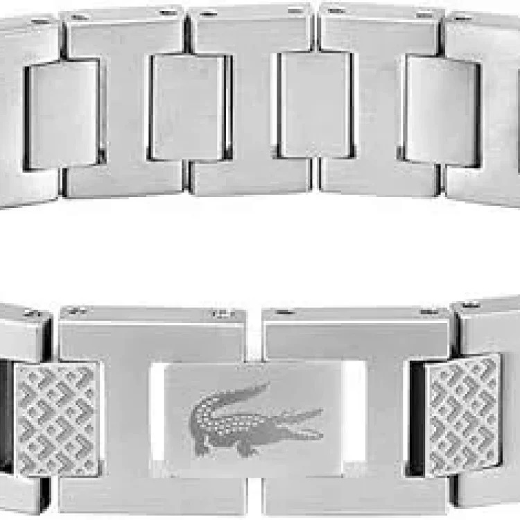 Gold Watch