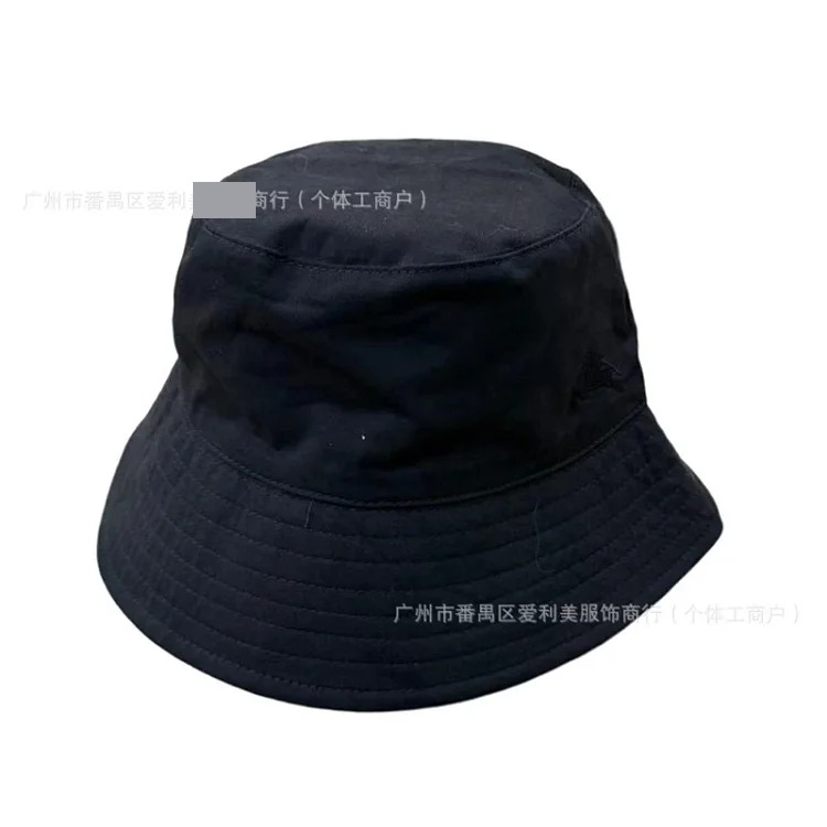 New Embroidered Fashion Accessory