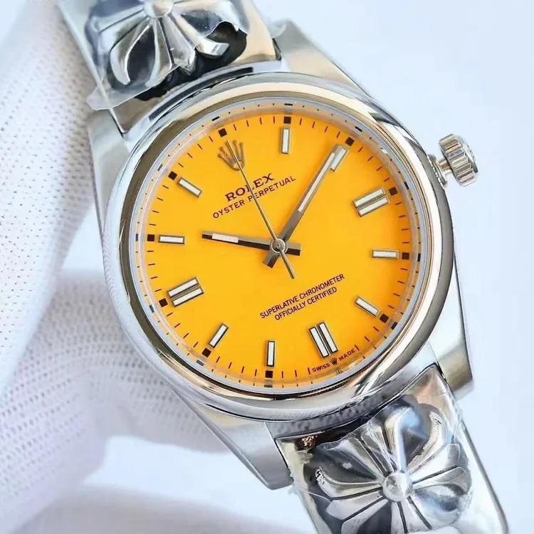 Business Watch